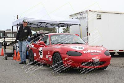 media/Jan-15-2023-CalClub SCCA (Sun) [[40bbac7715]]/Around the Pits/